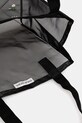 Stine Goya poșetă SG.PF25.B027.2397 negru