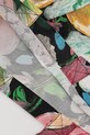 Βαμβακερή τσάντα Stine Goya 0 SG.AW25.A016.2285 κίτρινο