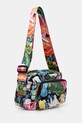 Τσάντα Stine Goya 0 SG.AW25.B001.2286 πράσινο AW25