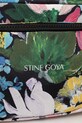 Τσάντα Stine Goya 0 πράσινο SG.AW25.B001.2286
