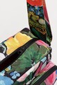 Τσάντα Stine Goya 0 SG.AW25.B001.2286 πράσινο