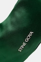 Сумочка Stine Goya 0 зелёный SG.AW25.B009.2314