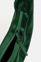 Сумочка Stine Goya 0 SG.AW25.B009.2314 зелёный
