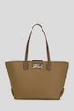 Karl Lagerfeld torebka K/SIGNATURE