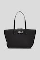 Karl Lagerfeld torebka K/SIGNATURE