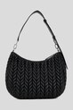 Karl Lagerfeld torebka czarny A3W30147