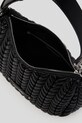 Karl Lagerfeld torebka A3W30147 czarny