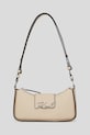 Karl Lagerfeld torebka K/SIGNATURE