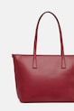Аксесуари Сумочка Karl Lagerfeld A3W30314 червоний