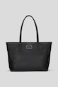 Сумочка Karl Lagerfeld синтетический чёрный A3W30314