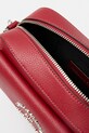 Karl Lagerfeld kézitáska A3W30317 piros