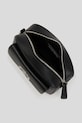 Accesorii Karl Lagerfeld poșetă K/RSG A3W30317 negru