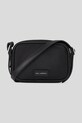 Karl Lagerfeld torebka czarny A3W32092