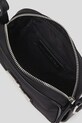 Karl Lagerfeld torebka A3W32092 czarny