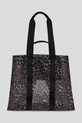 Kabelka Karl Lagerfeld A3W46035 černá AW25