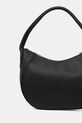 Accesorii BOSS poșetă de piele 50547946 negru