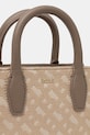 BOSS borsetta beige 50547959