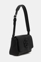 BOSS poșetă 50549275 negru AW25