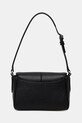 Accesorii BOSS poșetă 50549275 negru