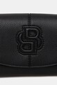 BOSS poșetă negru 50549275