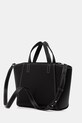 Accesorii Karl Lagerfeld Jeans poșetă A3W30008 negru