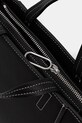 Karl Lagerfeld Jeans poșetă A3W30008 negru