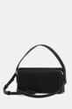 Accesorii Karl Lagerfeld Jeans poșetă A3W30010 negru