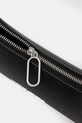 Karl Lagerfeld Jeans torebka A3W30011 czarny