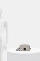 Karl Lagerfeld Jeans torebka A3W30202