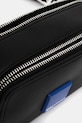 Karl Lagerfeld Jeans borsetă A3W30202 negru