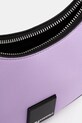Karl Lagerfeld Jeans poșetă A3W30203 violet