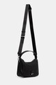 Karl Lagerfeld Jeans torebka A3W30207 czarny AW25