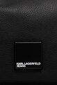 Karl Lagerfeld Jeans torebka czarny A3W30207