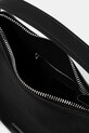 Karl Lagerfeld Jeans torebka A3W30207 czarny