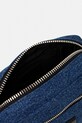 Karl Lagerfeld Jeans kézitáska A3W30208 kék