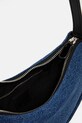 Karl Lagerfeld Jeans kézitáska A3W30209 kék