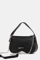 Accesorii Karl Lagerfeld Jeans poșetă A3W30213 negru