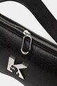 Karl Lagerfeld Jeans poșetă A3W30213 negru