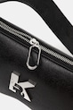 Kabelka Karl Lagerfeld Jeans A3W30213 černá