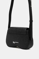 Accesorii Karl Lagerfeld Jeans poșetă A3W30214 negru