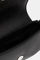 Karl Lagerfeld Jeans poșetă A3W30214 negru