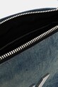 Сумочка Karl Lagerfeld Jeans A3W30217 блакитний