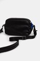 Accesorii Karl Lagerfeld Jeans geantă A3W30226 negru