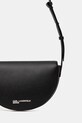 Accesorii Karl Lagerfeld Jeans poșetă A3W30241 negru