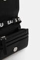 Karl Lagerfeld Jeans kézitáska fekete A3W32057