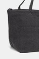 Akcesoria Karl Lagerfeld Jeans torebka A3W50106 czarny