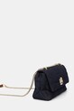 Jeans torba BOSS 50542064 modra AW25