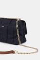 Dodatki Jeans torba BOSS 50542064 modra