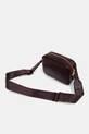 Kabelka BOSS 50547765 fialová AW25