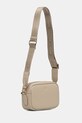 Torbica BOSS Sandy Crossbody 50547765 bež AW25